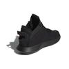 Adidas Crazy 1 Adv Core Black Multi Color B37562