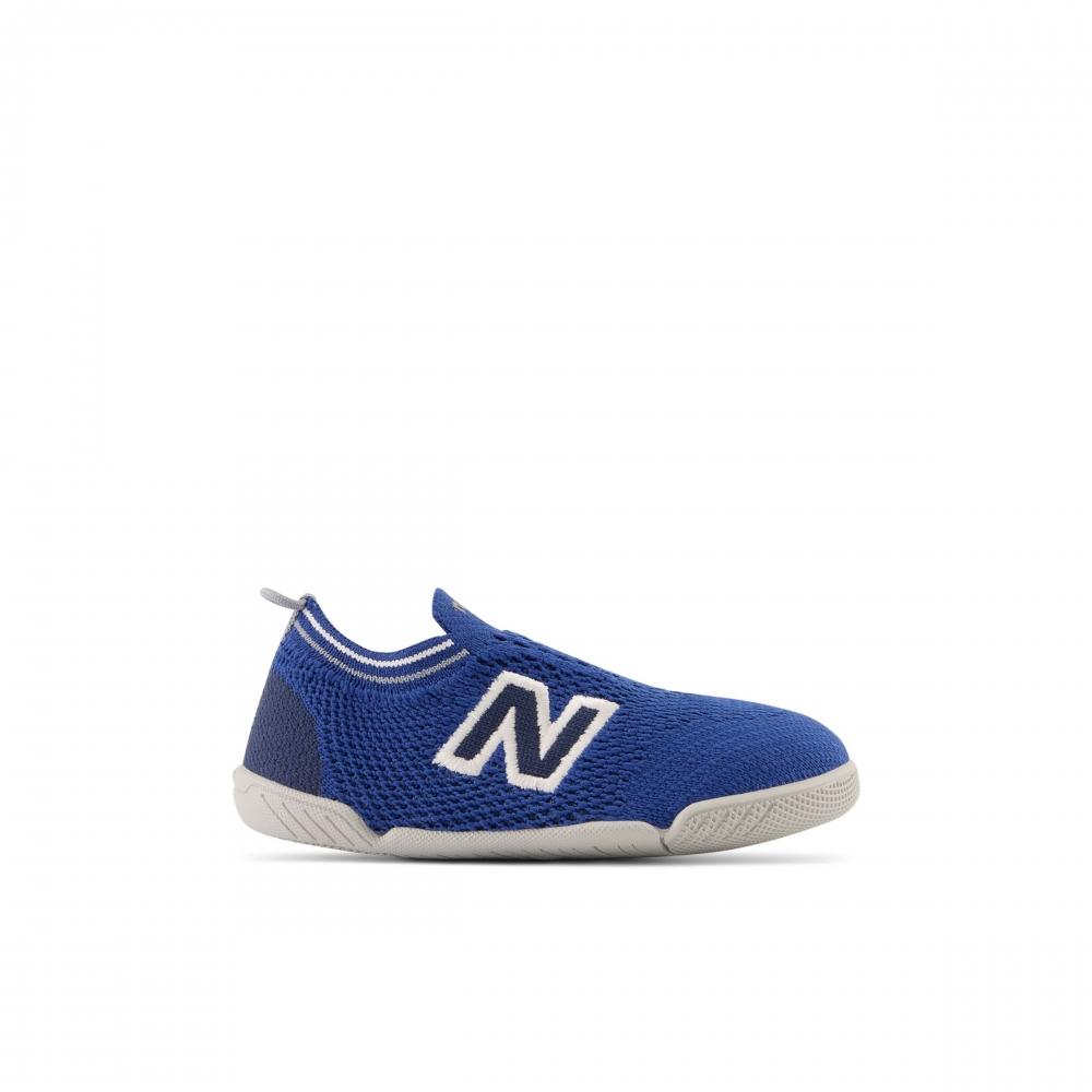 

New Balance NEW-B KNIT NWBKNTBL