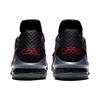 New Nike LeBron 17 Low Bred CD5007-001