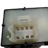 Suitable for Chevrolet Monte Carlo 1995-1999 Power Window Switch
