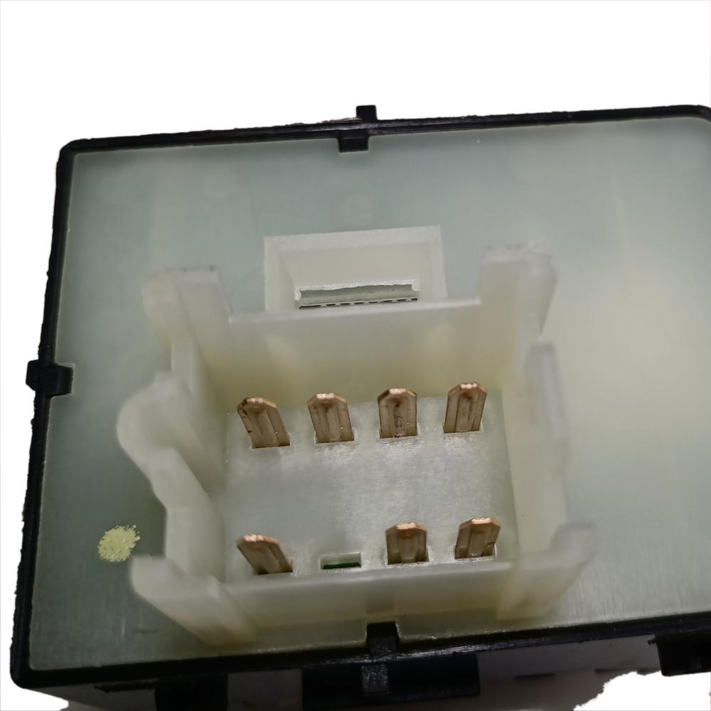 Suitable for Chevrolet Monte Carlo 1995-1999 Power Window Switch