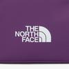The North Face Casual Fashion Versatile Crossbody Bag Outdoor Bag Unisex bags Purple NN2PQ09M