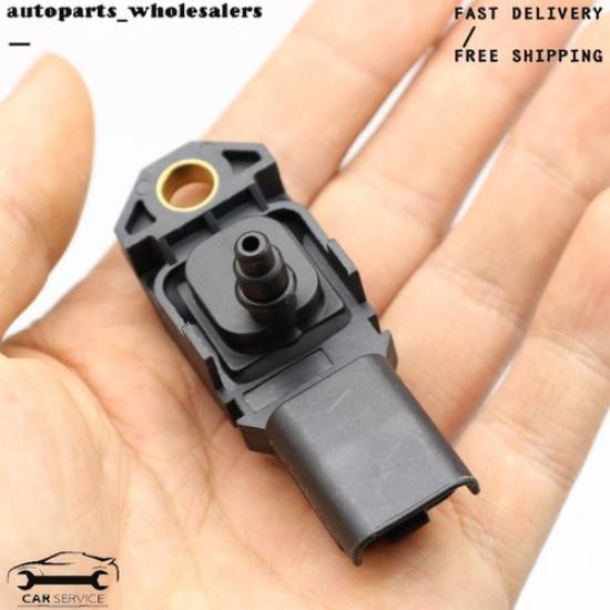 

Crankcase Presure Sensor 55641075000 For 250 XC 300 XC-W HUSQVARNA TE250i TE300i