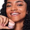 Essence Gommage pour les Lèvres Lip Swirl Sugar Scrub - 