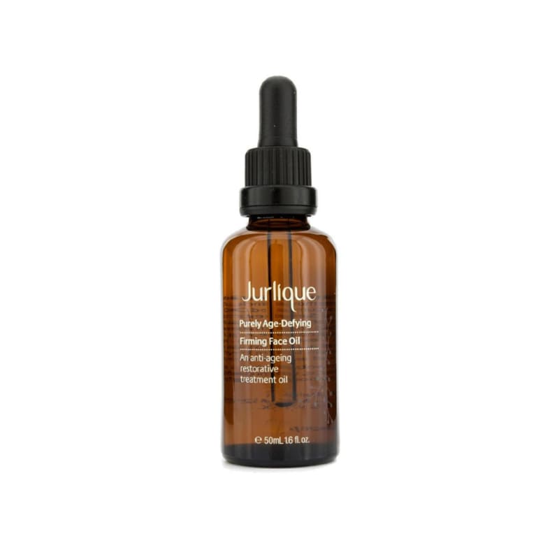 

Jurlique Purely Age-Defying Firming Face Oil 50ml