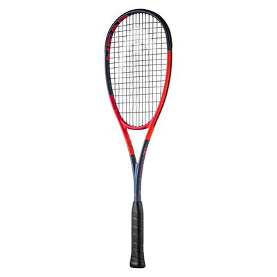 Tenis – Tenisové rakety
