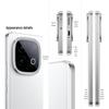 vivo iQOO Z10 Turbo+ 5G Smartphone (CN version)