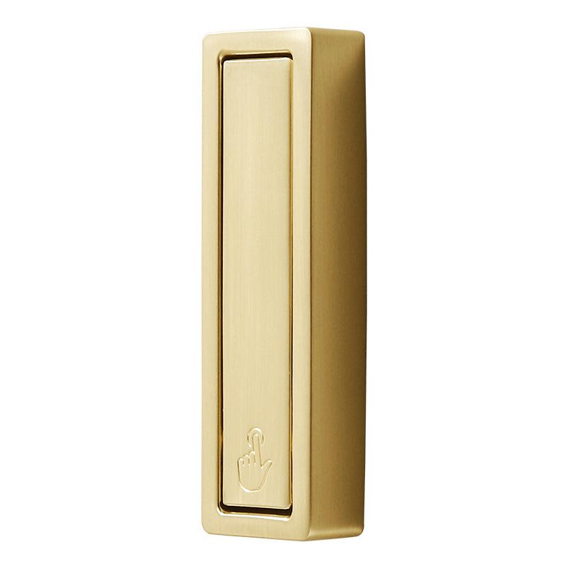Modern Minimalist Foldable Zinc Alloy Coat and Hat Hook