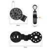 Awning Plastic Clips Outdoor Shade Cloth Net Clip Camping Garden Tool Buildings Fence Net Fix Clamp Awning Hook