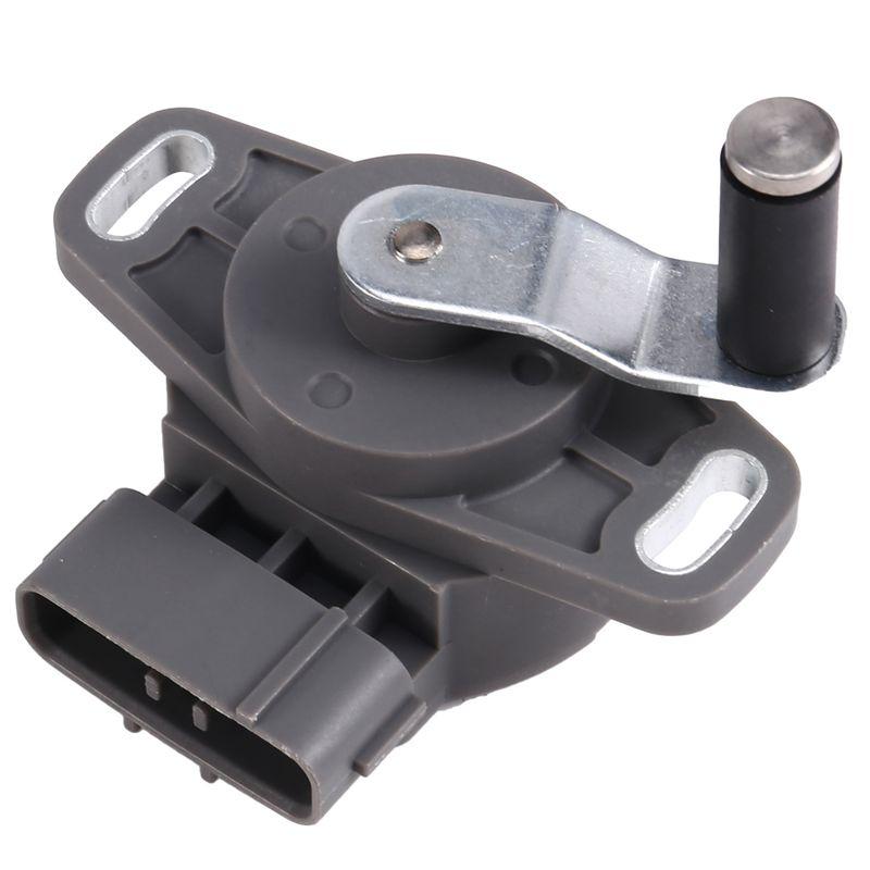 A86E-198300-8140 Car TPS Throttle Position Sensor For Mitsubishi Canter MK386457 1983008140