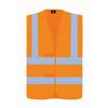 Korntex Unisex Adult Hannover Safety Vest