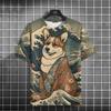 T-shirts e tops – T-Shirts