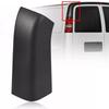 Rear Exterior Left Side Molding Applique 15215525 For Chevy Express Savana