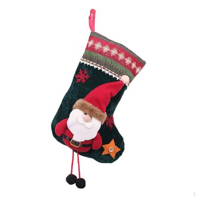Party-Zubehör – Weihnachtsdeko