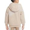 Nike Kids Jackets Hooded Thickened FD4953-107