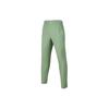 Sports Pants Men's Umber Green P224M013-03LX