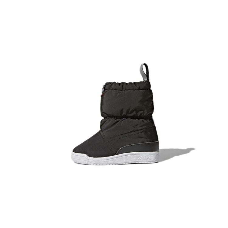 

Adidas Originals Toddler Shoes Baby BY9071 20