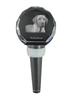 Accesorii pentru bar – Dopuri vacuum pentru vin