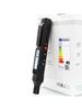 TS20E Combustible Gas Detector Household Natural Gas Leak Detector LPG Leak Detection Device
