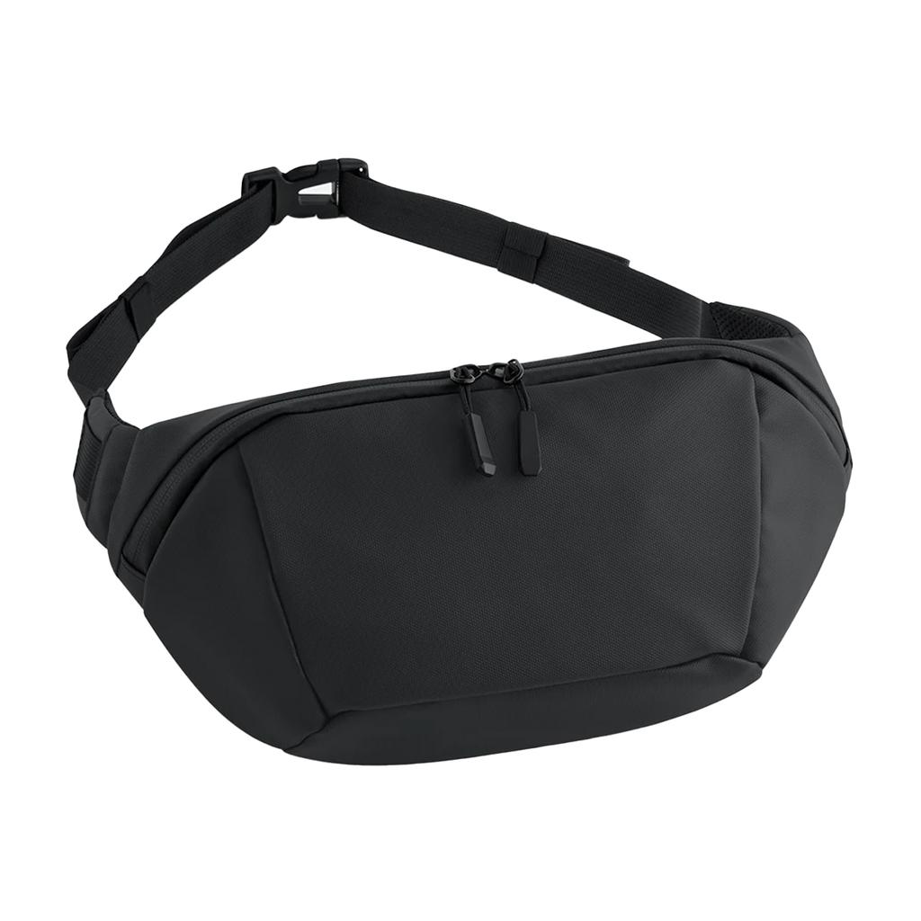 Bagbase Everyday 5L Crossbody Bag