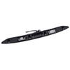 Illuminated Black Trunk Handle for 2002-2008 BMW Mini 51137167530