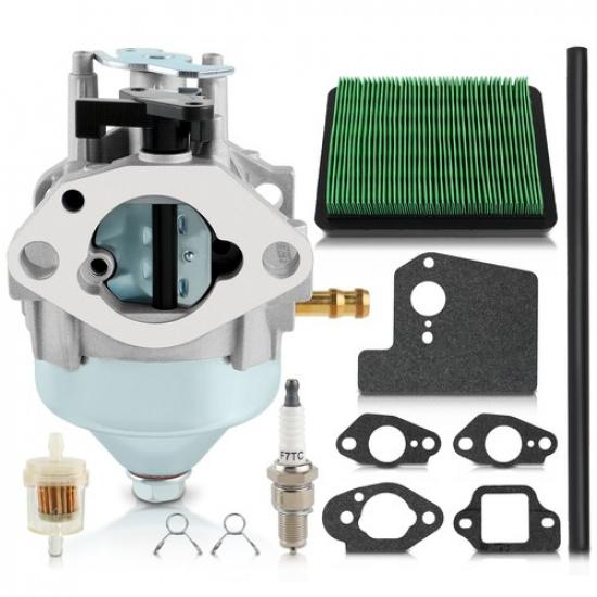 

Performance Carb for Honda 16100-Z8D-911 Carburetor BB76EA For Specific GCV190LA