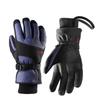 Maiceyi Adult Windproof Touchscreen Ski & Outdoor Gloves