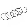 Carburetor Gaskets - For Briggs & Stratton - 10pcs PN: 280492/693981