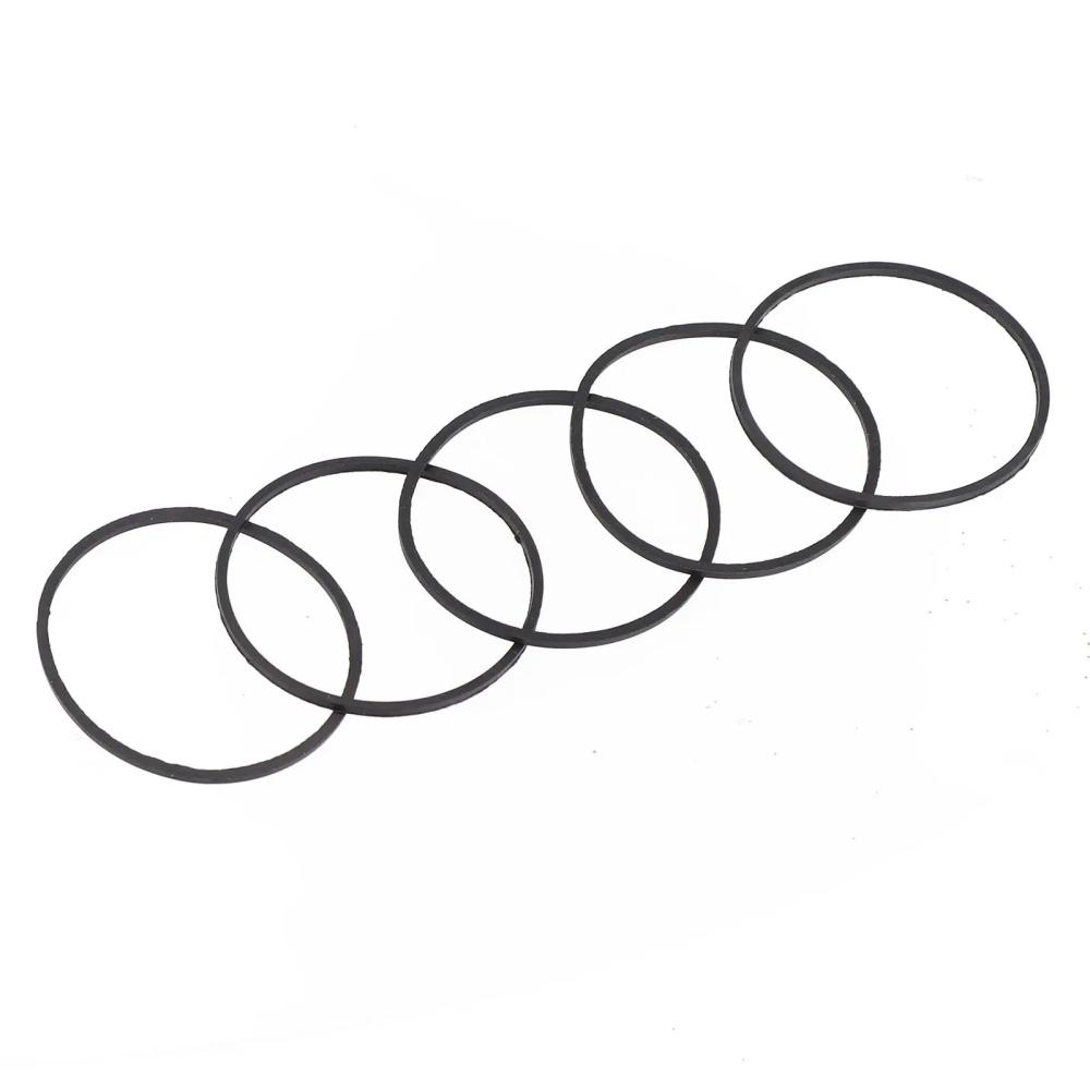 Carburetor Gaskets - For Briggs & Stratton - 10pcs PN: 280492/693981