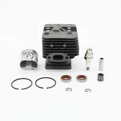 40mm Zylinderkolbensatz für FT250 HT250 F 50 F 50R F 02 FS120 F 00