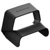 Protetor de sol anti-reflexo protetor para lente de gimbal dji flip
