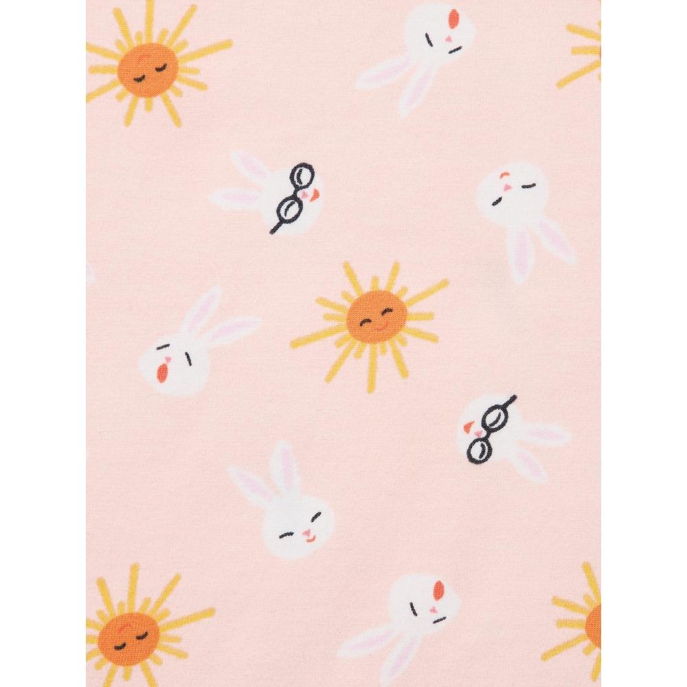 Uniqlo Japan Picture Book Collection Dry Pajamas Keiko Sena