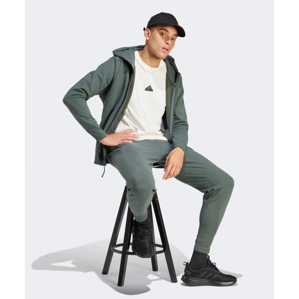 ★★Adairs★★ ZNE Winterized Pants Green IR5244 Adidas Z.n.e. Winterrized Pants Green Ir5244 – buy the best