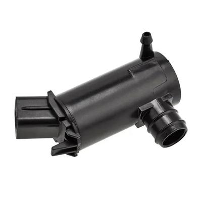 Windshield Washer Pump 98510-1C000 For Hyundai Tucson 2004-2020