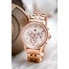 Zegarek Damski Tommy Hilfiger 1782224 Harper (Zf560B) + Box