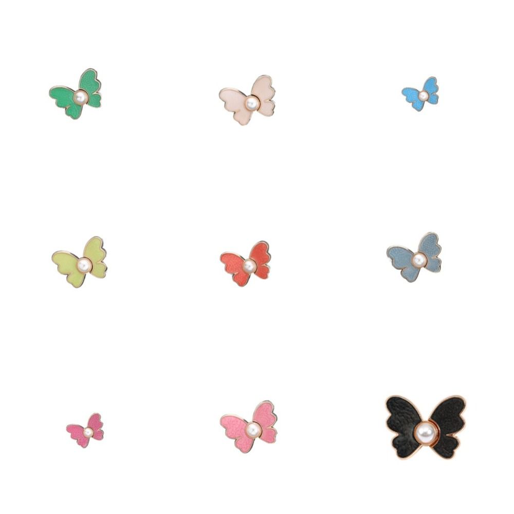 Removable Jean Button Waist Buckle Zinc Zinc Alloy  Personalities   Women