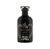 A Midnight Stroll Eau De Parfum