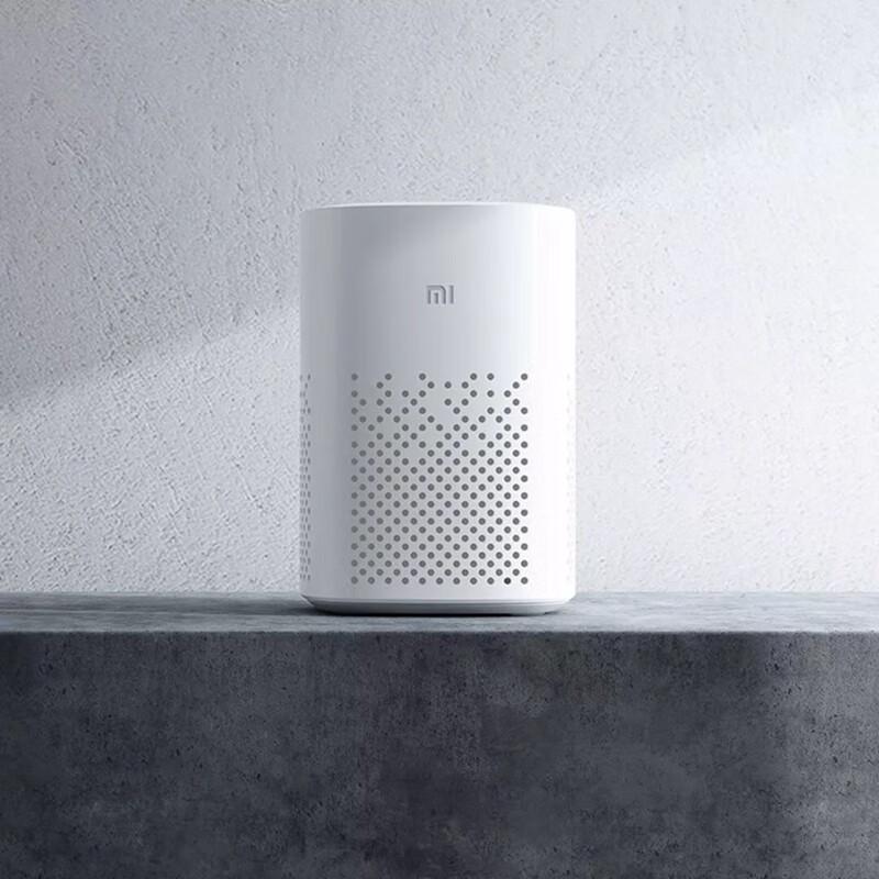 Xiaomi Xiaoai Speaker Play