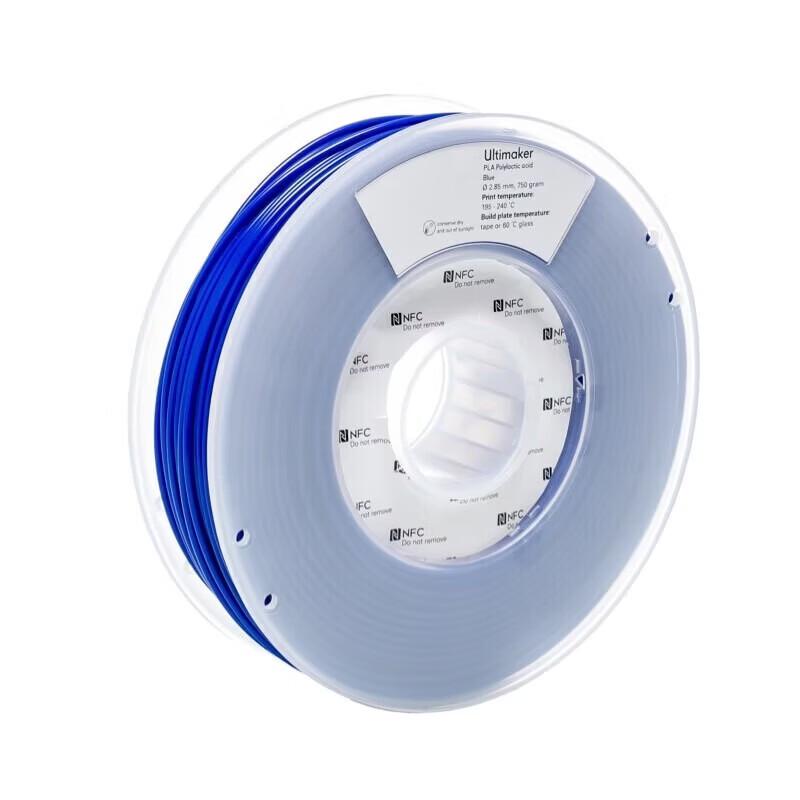 Filament для 3D-принтера Ultimaker PLA