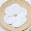 Cleansing Towel Reusable Washable Cotton Makeup Remover Pad Facial Cleansing Pad Nursing Breast pad