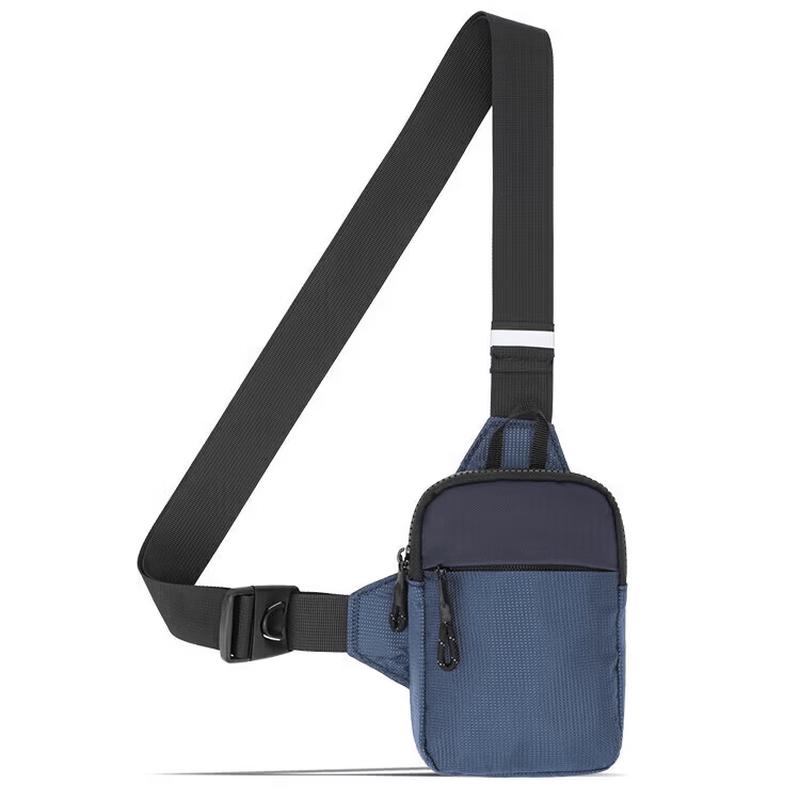 

TFO Outdoor Casual Crossbody Chest Bag