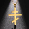 Ezoterism și spiritualism – Amulete și talismane