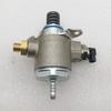 High Quality New For 06J127025J Suitable for TT/TTS/A3/Tiguan/Magotan 2.0T Automotive Parts High-pressure Fuel Pump