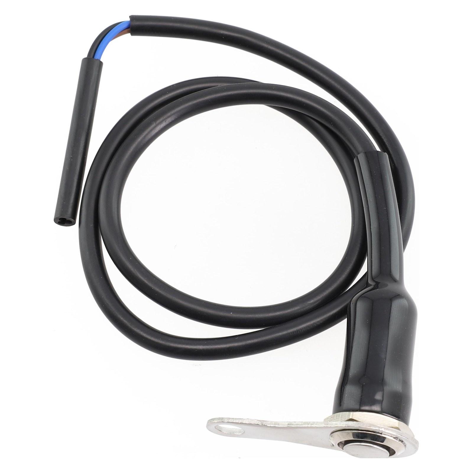 

Кнопка поворота мотоцикла, переключатель ВКЛ+ВЫКЛ, крепление на руль, кнопка управления рабочим светом, 12 В, красный светодиод для фар, противотуманных фар