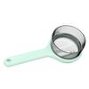 Storage Peeler with Container Multifunctional Vegetable Fruit Peeler for Home Kitchen