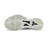 Nike Zoom Kobe 6 Cushioning, Wear Resistant Low top Basketball Shoes Men's Black FQ3546-100(Team1076-)