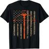 Mens Choose Your Weapon T Shirt Funny Cool Graphic Printed Guys Tee Black