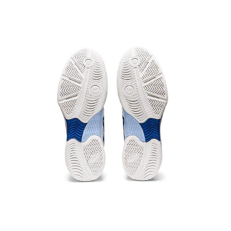ASICS Gel Game 8 'White Lake Drive' 1041A326-960