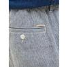 Шорты Jack & Jones Tace Mykonos