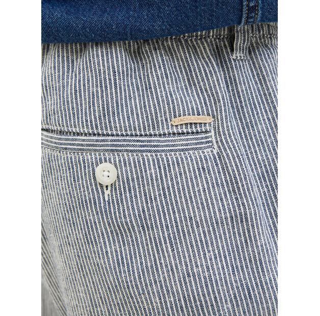 Шорты Jack & Jones Tace Mykonos